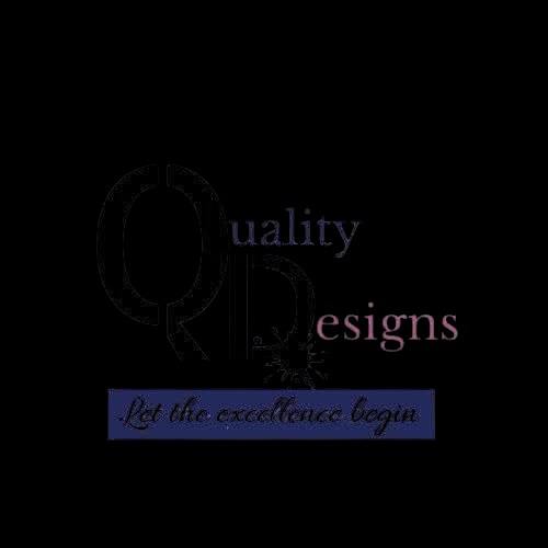 Quality Designs Engineering